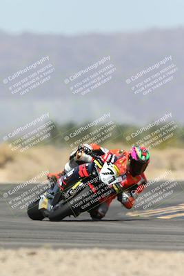 media/Apr-17-2025-Racers Edge (Thu) [[0a0c127f11]]/A Group/4-Session 2 (Turn 16)/